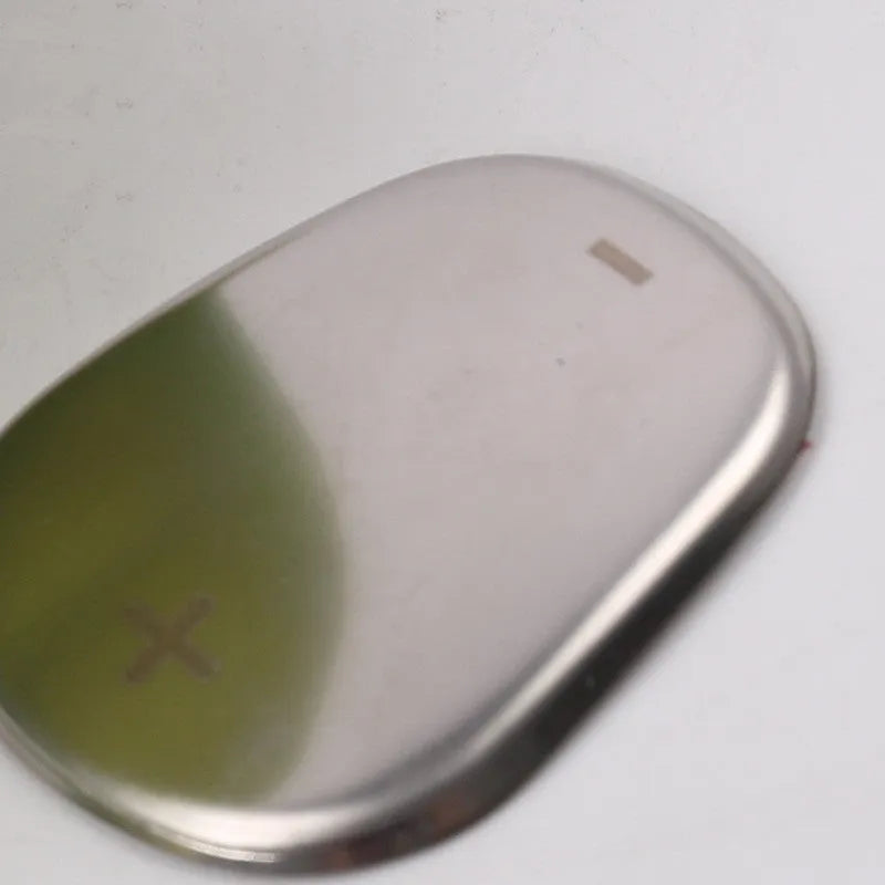 Z Gear Head Patch Cruze stainless steel gear controller cover with 88mm diameter in three colour finishes