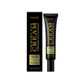 30g jar of anti-aging eye cream for firming and reducing fine lines around the eyes