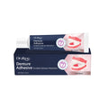 40g tube of denture fixing adhesive cream with petrolatum base and menthol flavour
