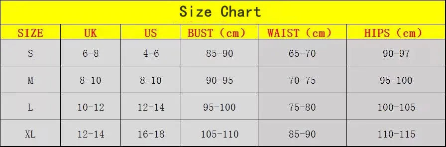 Women's digital print one-piece swimsuit with single-shoulder design and waist shaping