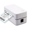 Thermal Express Single Electronic Surface Printer TDL401H USB Bluetooth compact design
