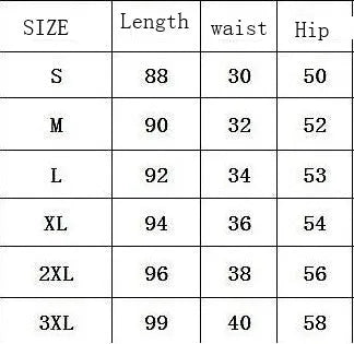 Free kick fighting training loose shorts in Lycra fabric, available in black, blue, and red, Asian sizes M to 3XL