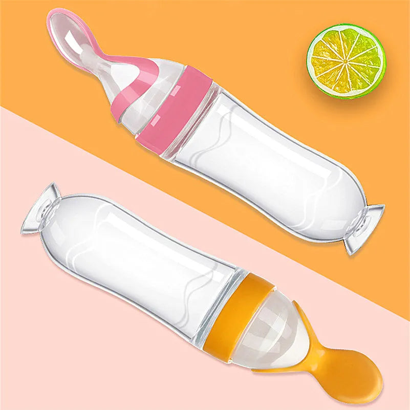 12-metre disposable plastic tablecloth roll in yellow, blue, white, green, or pink colours for party and event use