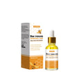 Bee Gentle Facial Essence 30ml bottle with universal formula for general skin types