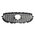Mazda CX-5 medium mesh air intake grille modification kit for second generation models