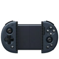 Feizhi Wee 2T Kart mobile game handle in midnight blue colour with USB cable
