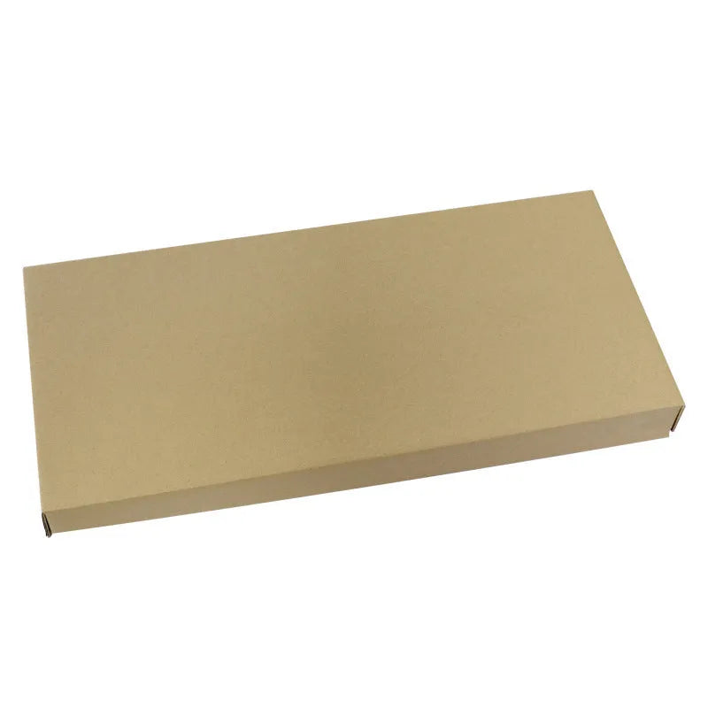 Manual aluminium garden weeding tool with plastic components, shown with its instruction manual.