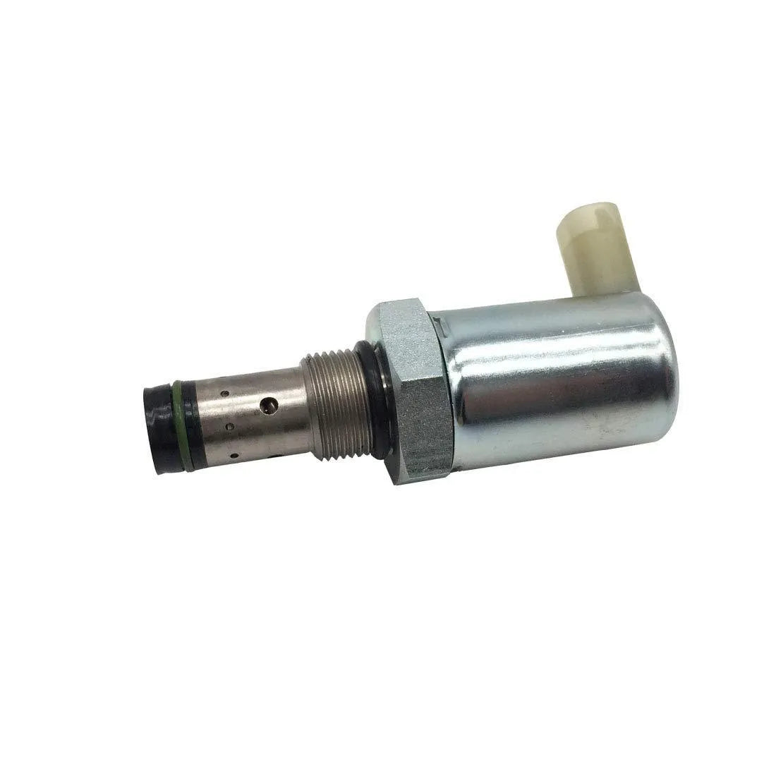 Ford 60 litre pressure regulating valve part 5C3Z9C968CA in grey or brown housing