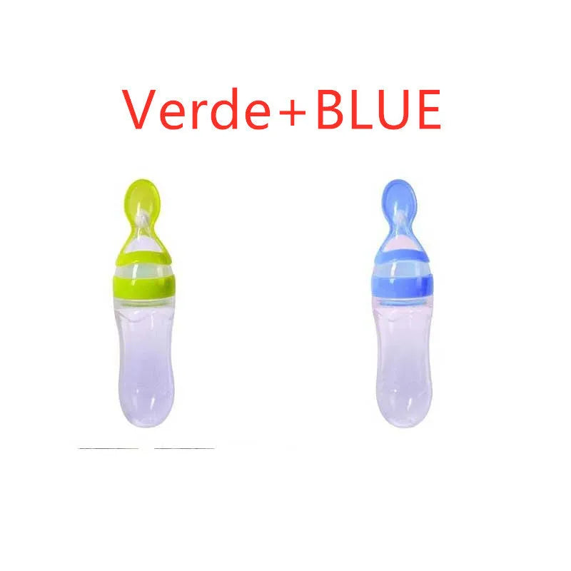 12-metre disposable plastic tablecloth roll in yellow, blue, white, green, or pink colours for party and event use