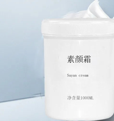 Dr. G V7 Blemish Whitening Moisturizing Cream Lotion 50ml white tube for brightening and even skin