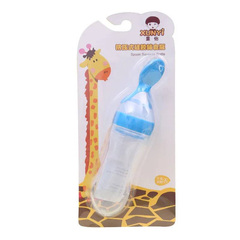 12-metre disposable plastic tablecloth roll in yellow, blue, white, green, or pink colours for party and event use