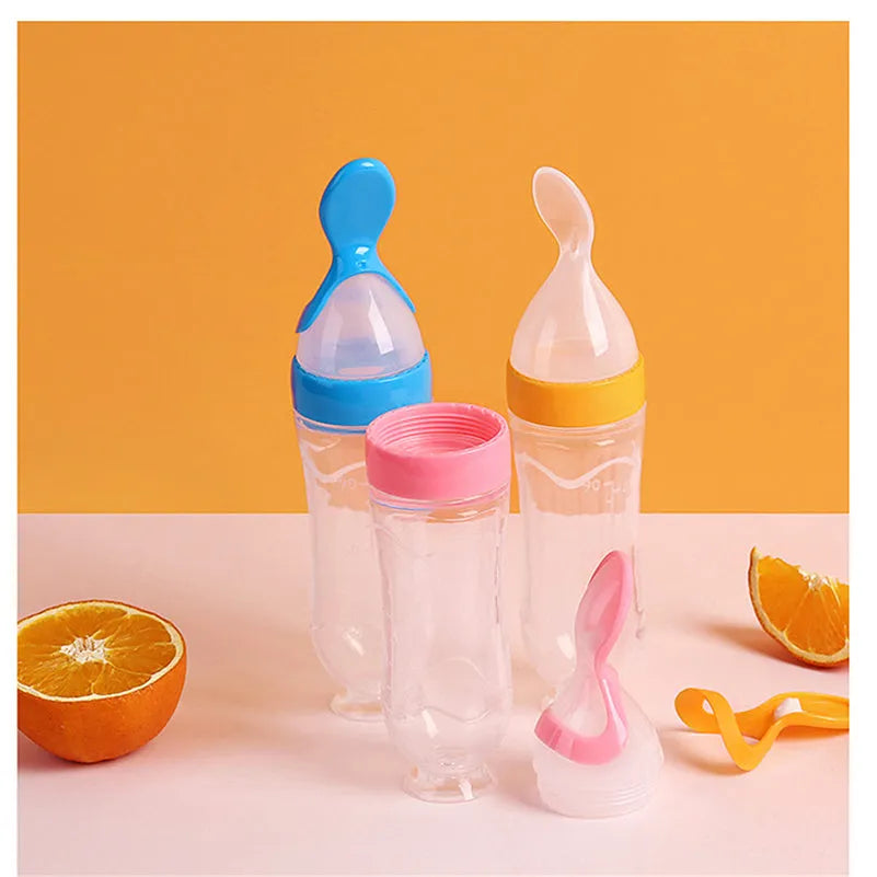 12-metre disposable plastic tablecloth roll in yellow, blue, white, green, or pink colours for party and event use