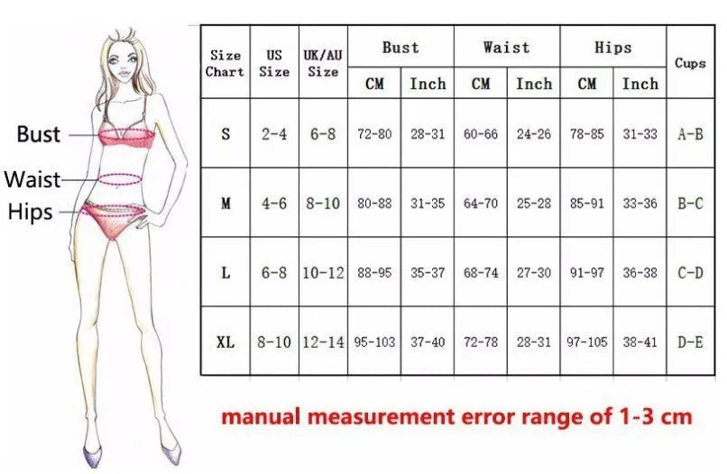 Women's black hollow backless one-piece swimsuit with tether detail on a mannequin