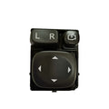 Dongfeng Fengon 580 power mirror switch electrical replacement part