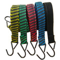 Bicycle baby seat rear belt metal strap in seat strap colour for universal bike frame attachment