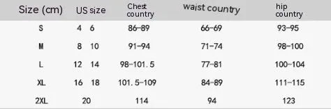 Women's printed bikini swimsuit with quick-dry fabric in European and American sizing