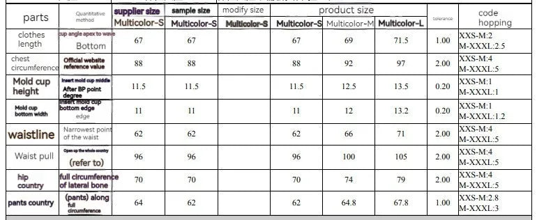 Leopard print one-piece swimsuit for women with hollow-out ring pattern detail.