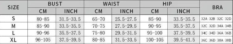Blue patterned one-piece swimsuit for women with optional matching gauze skirt in polyester fabric