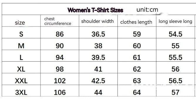 Women's white polyester long sleeve golf top with slim sports cut for outdoor activities
