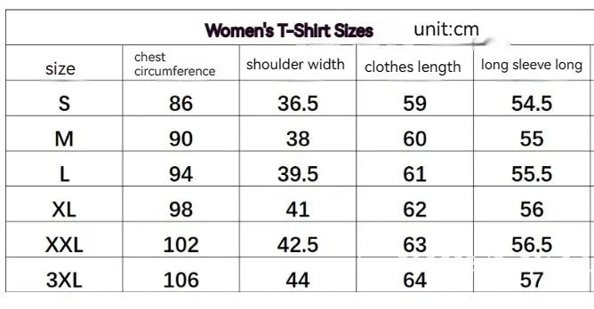 Women's white polyester long sleeve golf top with slim sports cut for outdoor activities