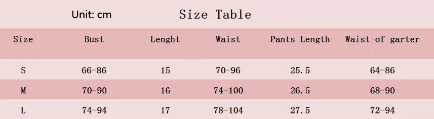 Black women's mesh bra with embroidery stitching and three-point design