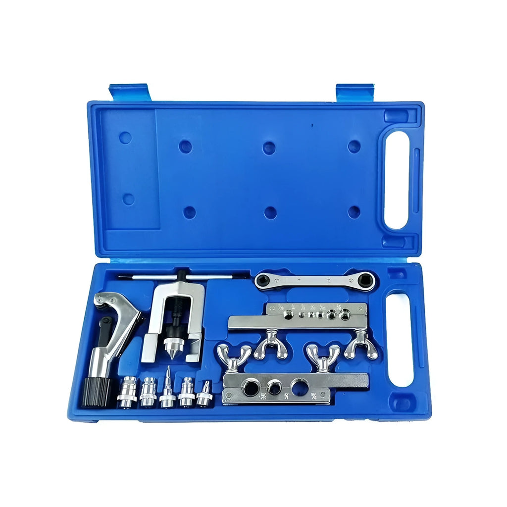 Trumpet pipe expander cup type opening tools CT-278 brass instrument repair tool