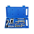 Trumpet pipe expander cup type opening tools CT-278 brass instrument repair tool