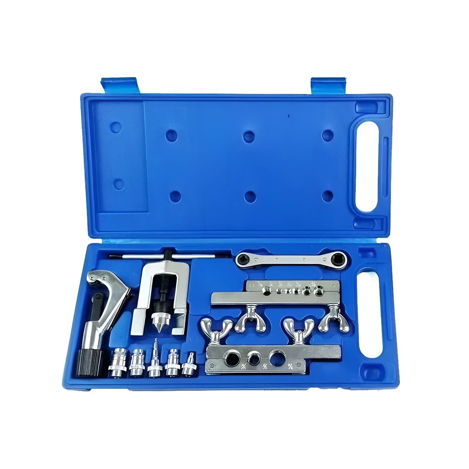 Trumpet pipe expander cup type opening tools CT-278 brass instrument repair tool