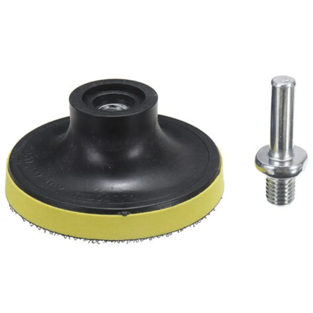 Carbon steel headlight repair tool with 15cm dimensions for vehicle maintenance