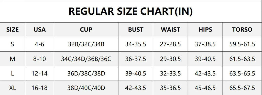 Women's high-waisted push-up bikini with chiffon split skirt in black, brown or green