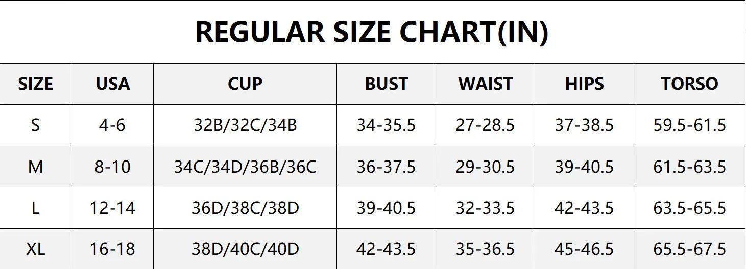 Women's high-waisted push-up bikini with chiffon split skirt in black, brown or green