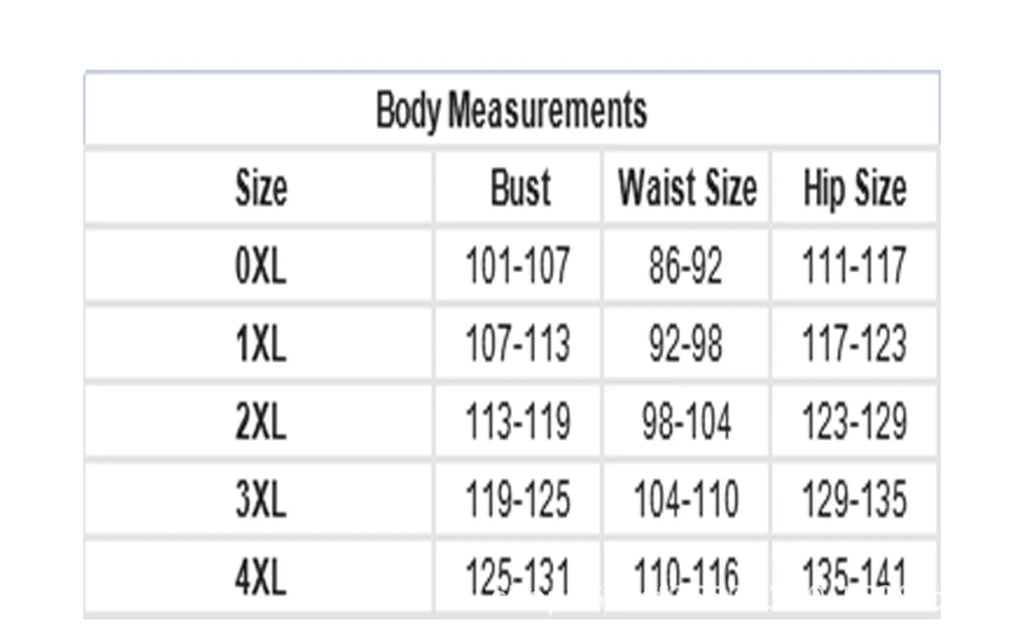 Plus size high-waist one-piece swimsuit in black and gold patchwork gradient pattern