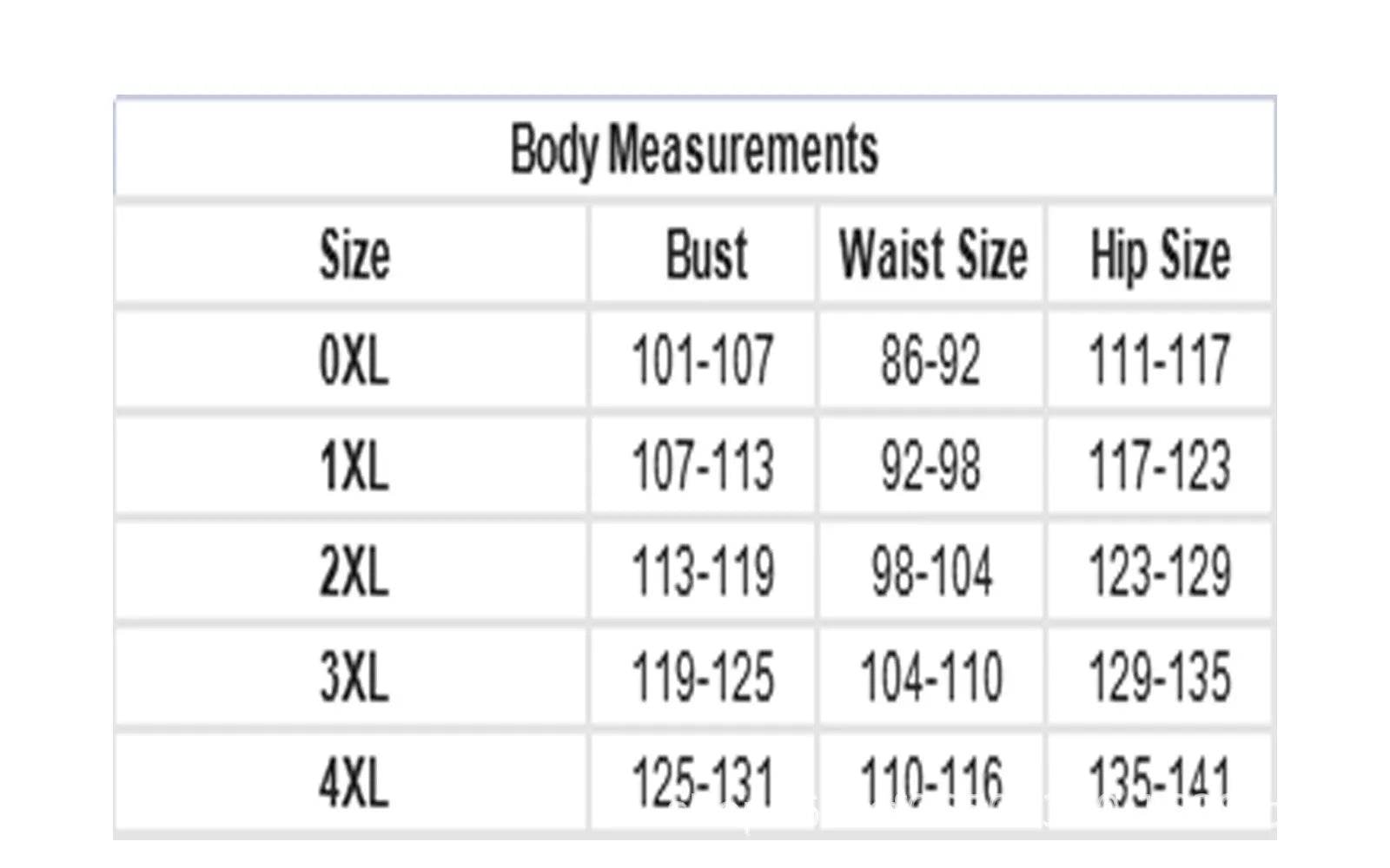 Plus size high-waist one-piece swimsuit in black and gold patchwork gradient pattern