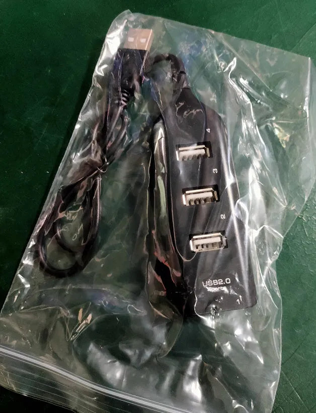 Super ConsoleX BoxArcade wired USB game controller in snes or AC original handle design