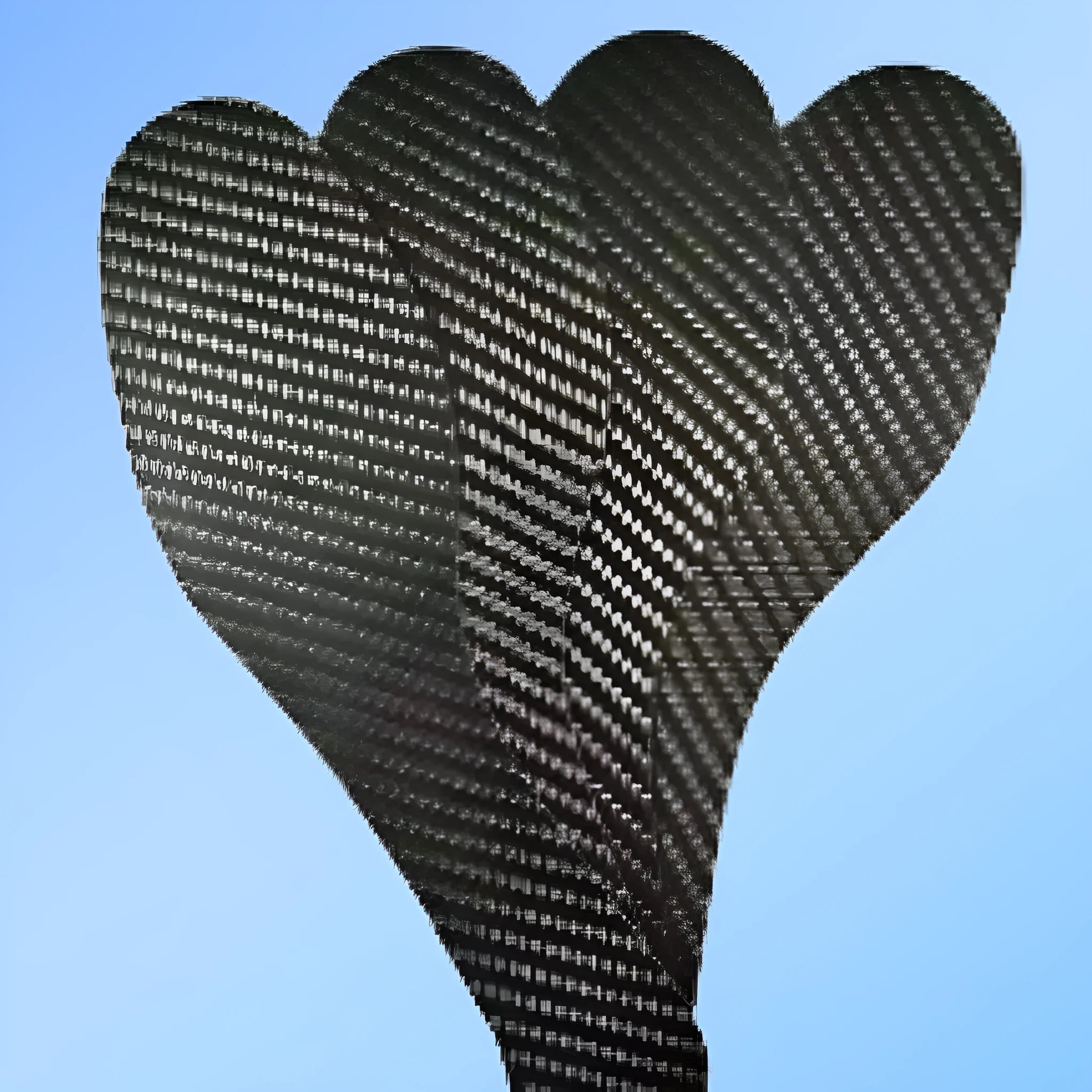 Black 3K full palm carbon fibre running insoles for shock absorption, shown with size and thickness options.