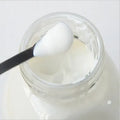 Dr. G V7 Blemish Whitening Moisturizing Cream Lotion 50ml white tube for brightening and even skin