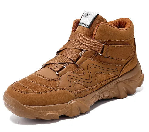 Men's casual shoes in black, blue, brown and dark grey colours available in sizes 39 to 49