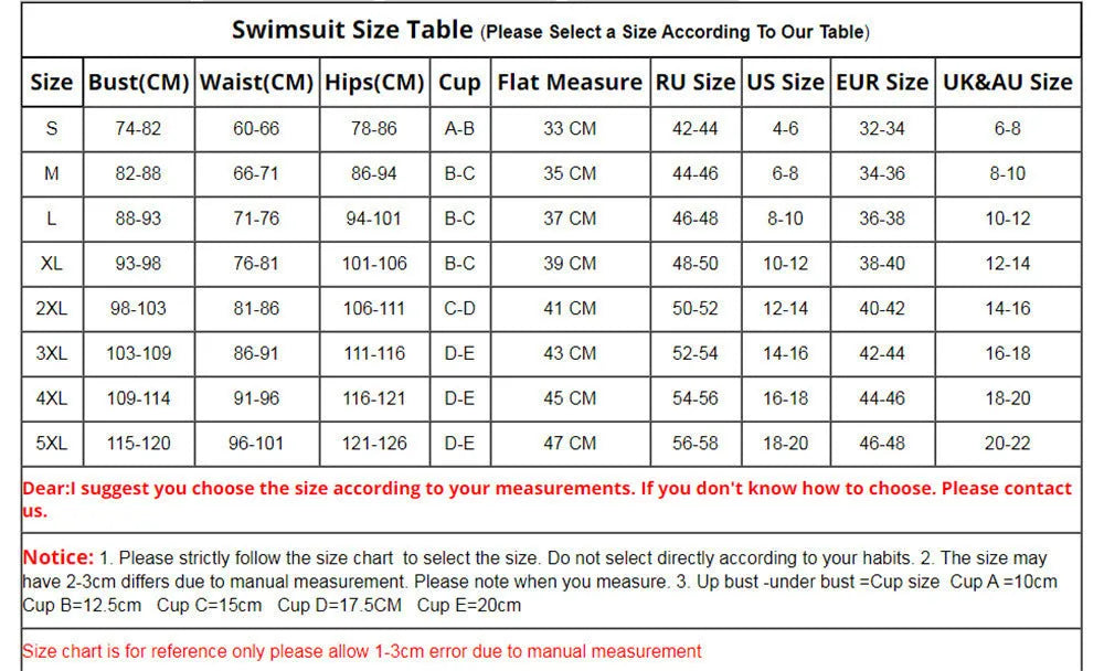 Women's high waist boxer swimsuit with drawstring waist in Stars and Stripes pattern