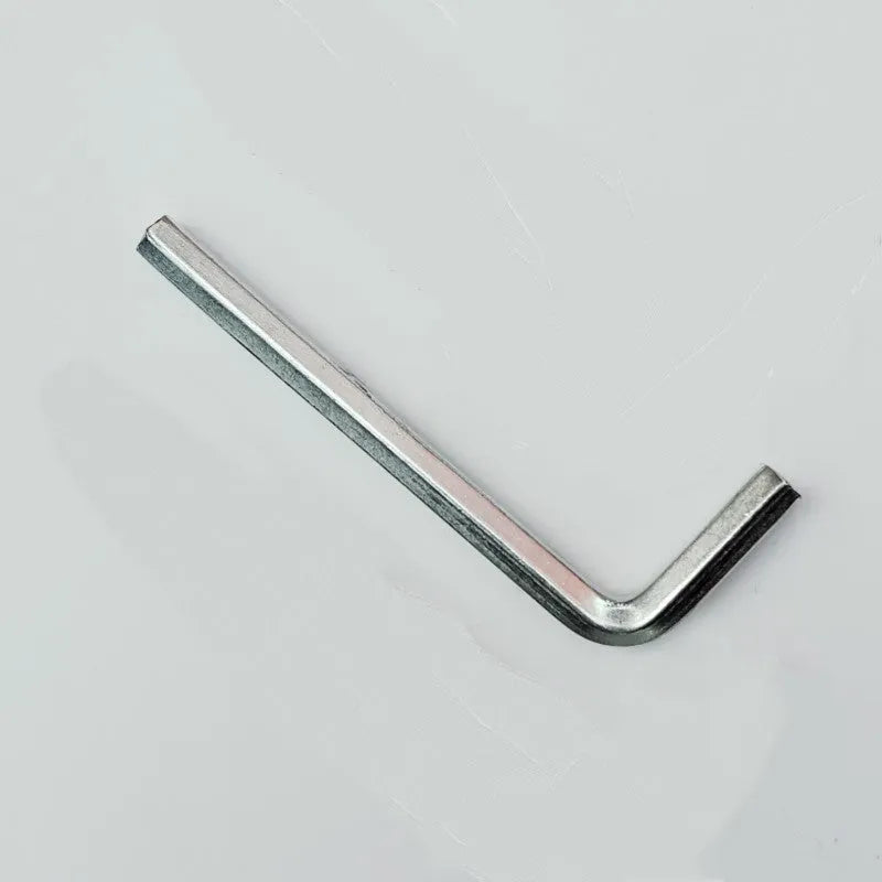 Bicycle saddle cushion with PU leather surface and included cycling tools including wrench and tire patches