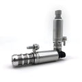 Oil control VVT solenoid valve pair for Buick and Chevrolet vehicles