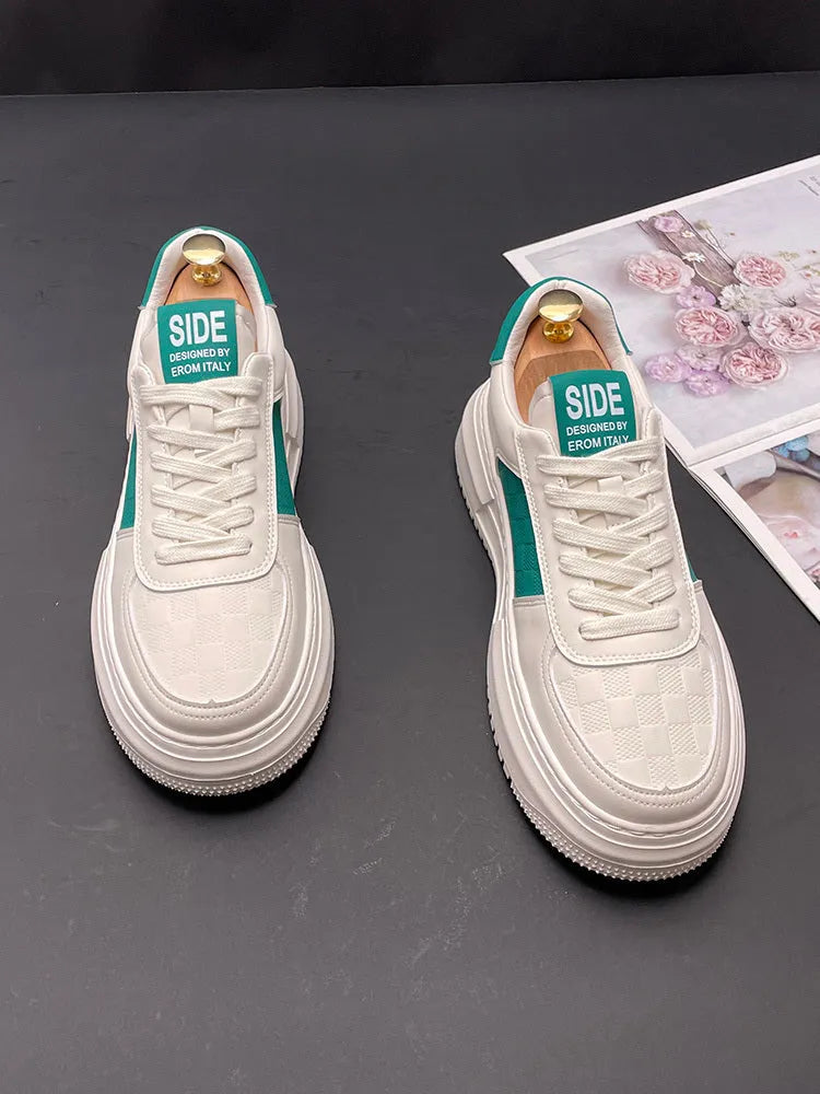 Sports casual shoes with cloth upper and rubber foam sole in multiple colour options