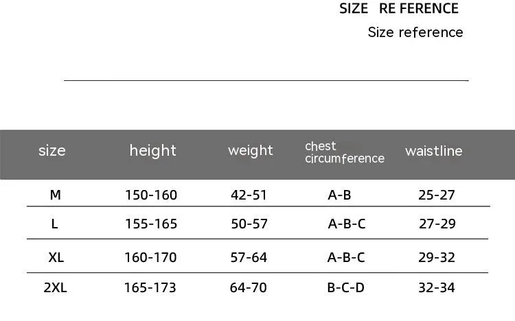 Light blue high-waisted women's swimsuit with lace detailing and backless design