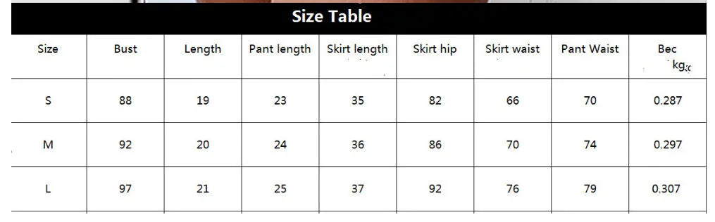 Women's silver halter swimsuit three-piece set with cross-strap back and high-leg split skirt