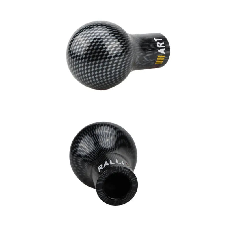 Five-gear car modification gear head for Mitsubishi vehicles in multiple colour options