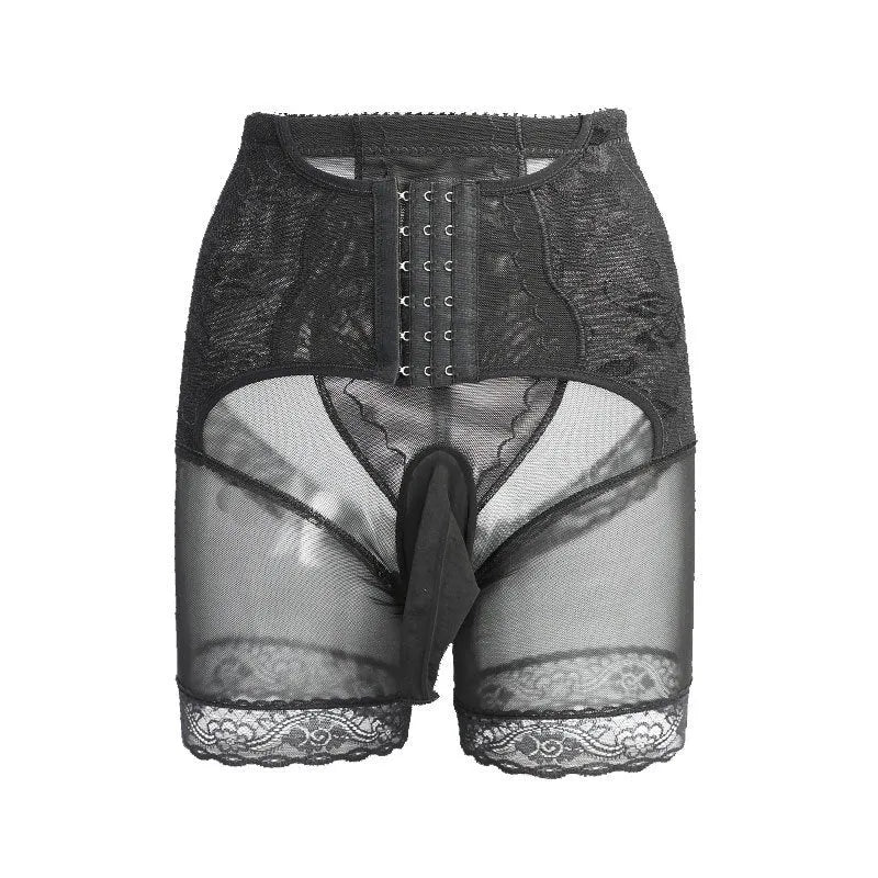 Men's personalised mesh shorts in nylon fabric with multiple opening style options