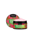 100g tube of Watermelon Extreme Intensifying Cream facial moisturising gel