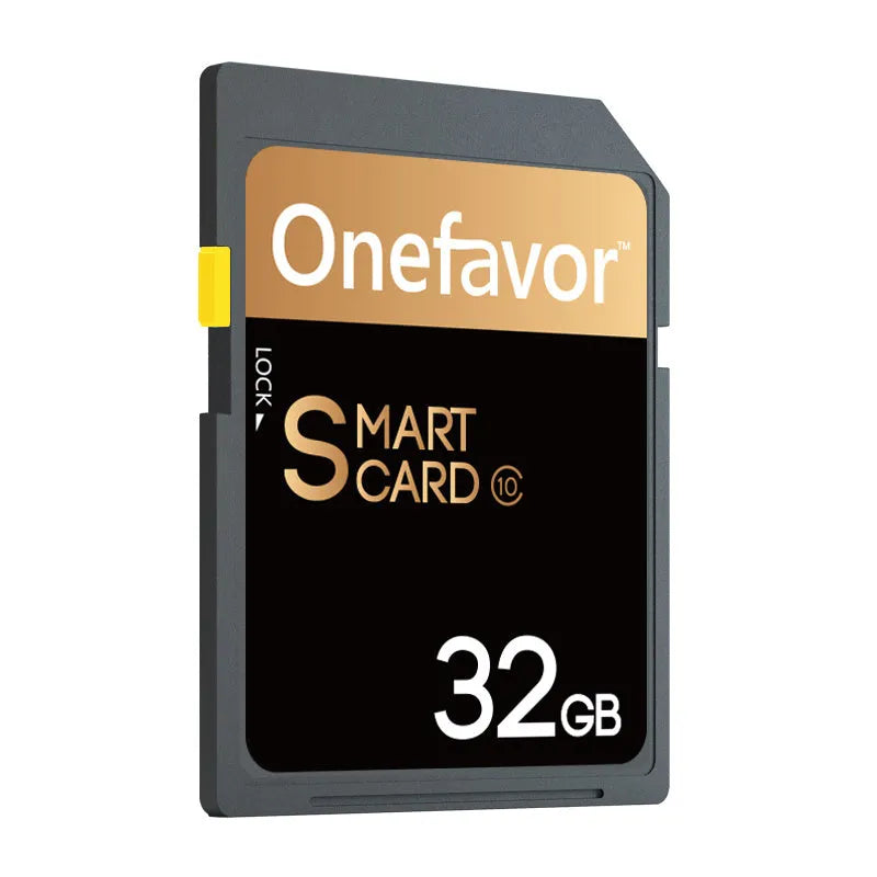 SD to PCMCIA adapter card with 32GB SD card for Mercedes-Benz vehicles