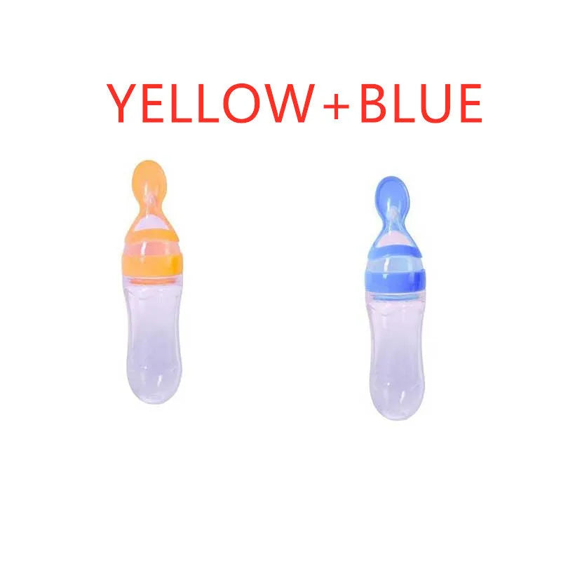 12-metre disposable plastic tablecloth roll in yellow, blue, white, green, or pink colours for party and event use