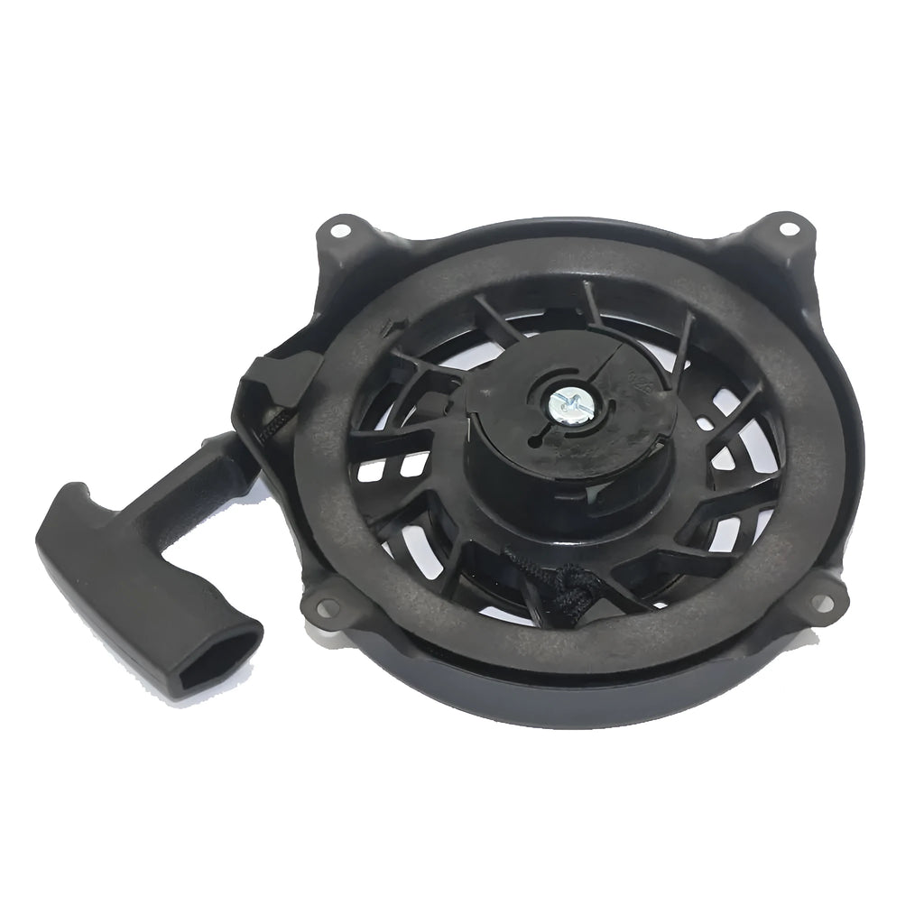 Balitong 115mm manual hand puller starter tool for motorcycle and garden equipment