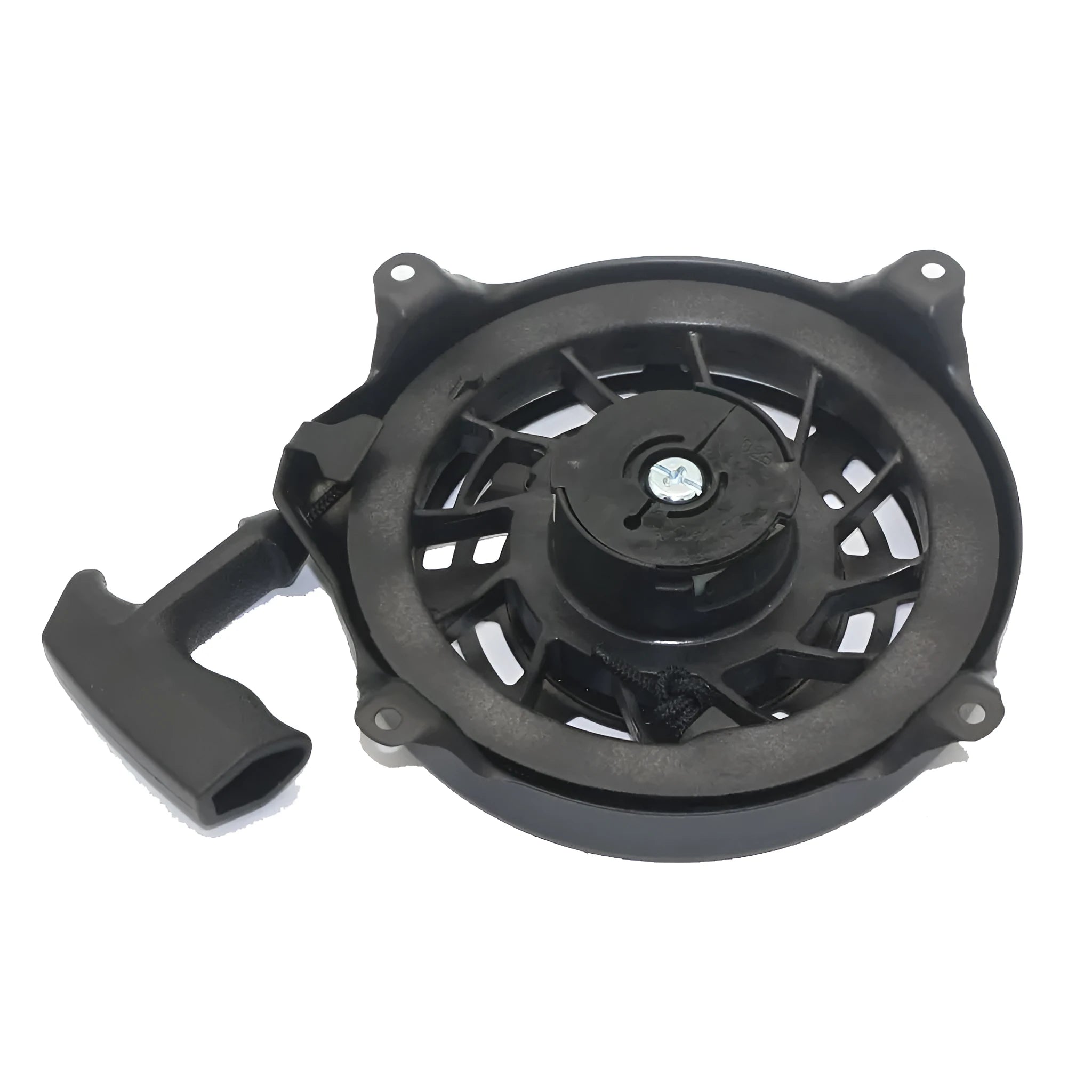 Balitong 115mm manual hand puller starter tool for motorcycle and garden equipment